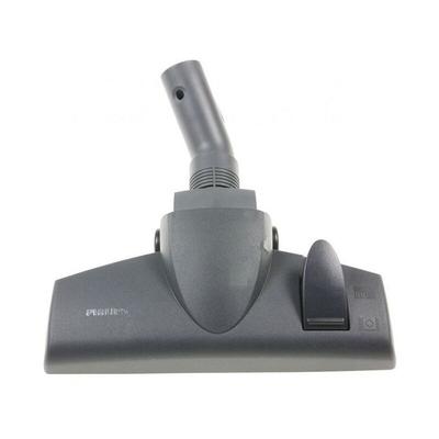 Philips - Vakuumreiniger 432200423821 Image