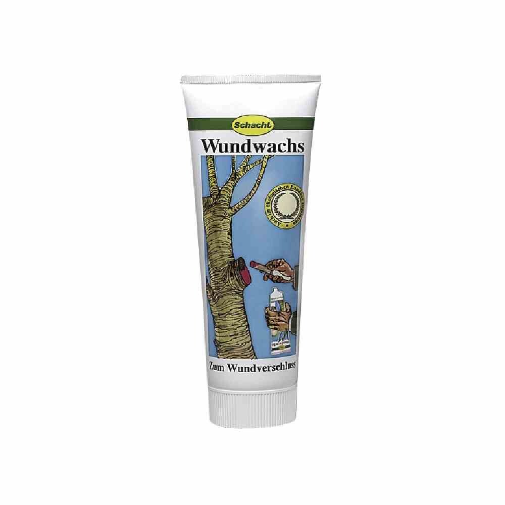 Wundverschluss, Wundwachs, 300 g Tube Image