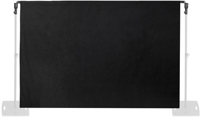 Gravity PAD SET 2