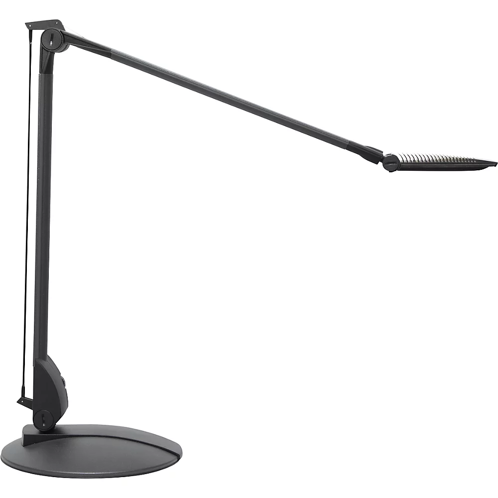 Lampe de table à diodes OPTIMUS COLOUR VARIO MAUL