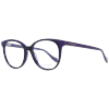 Ana Hickmann Brille AH6348 02S 51