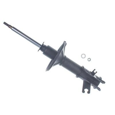 Denckermann Stoßdämpfer [Hersteller-Nr. DSB449G] für Mitsubishi, Proton Image