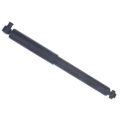 Denckermann Stoßdämpfer [Hersteller-Nr. DSF281G] für Ford Image