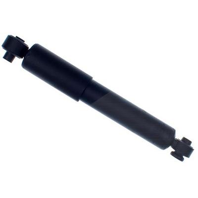 Denckermann Stoßdämpfer [Hersteller-Nr. DSF277G] für Hyundai Image