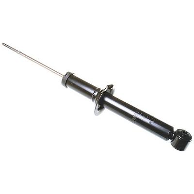 Denckermann Stoßdämpfer [Hersteller-Nr. DSB146G] für Mitsubishi, Volvo Image