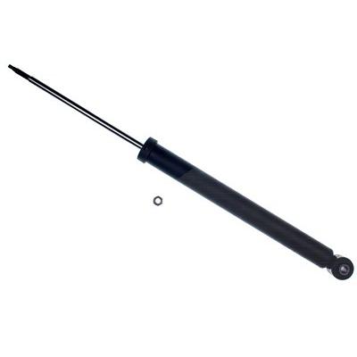 Denckermann Stoßdämpfer [Hersteller-Nr. DSF287G] für Fiat Image