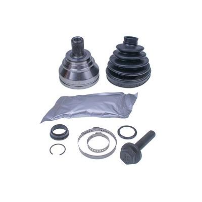 Denckermann Gelenksatz, Antriebswelle [Hersteller-Nr. C120004] für Audi, Seat, Skoda, VW Image