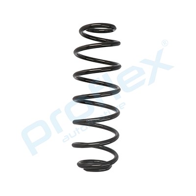 Proflex Automotive Fahrwerksfeder [Hersteller-Nr. PX1-0884] für Mazda Image