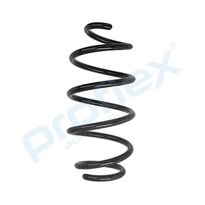 Proflex Automotive Fahrwerksfeder [Hersteller-Nr. PX1-0995] für VW Image