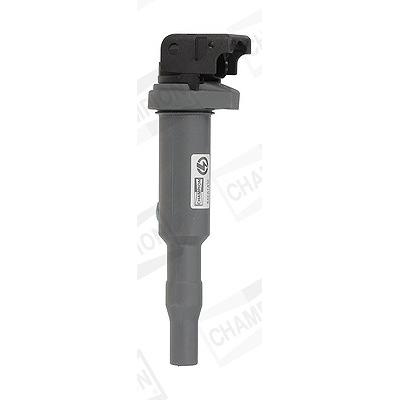 Champion Zündspule [Hersteller-Nr. BAEA145E] für BMW Image
