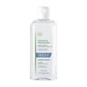 Ducray - Sensinol Shampoo 200 ml