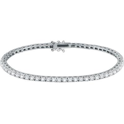 CHRIST Armband 750er Weißgold One Size Damen Image