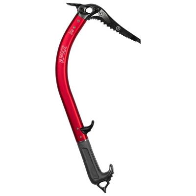 DMM - Apex - Eisgerät Gr 50 cm - Hammer rot Image