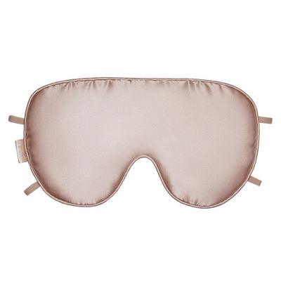Philip B. - Silky Smooth Sleep Mask Champagne Schlafmasken 1 ct Image