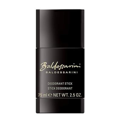 Baldessarini Classic Deo Stick Deodorant 75 ml Herren Image