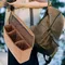 Kamera-Einsatztasche, dick gepolstert, DSLR-Kamera, Fotografie-Ausrüstung, Schutztasche, Einsätze für Kamera, Umhängetasche, Reisen, Outdoor