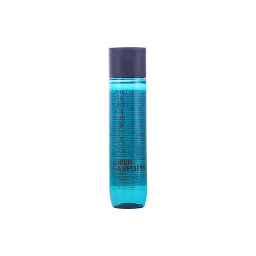 Matrix Total Results High Amplify Shampoo Shampoo (damen)