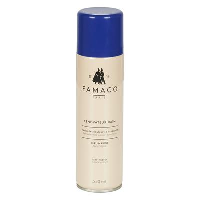 Famaco MAXIVIO Pflegemittel (herren)