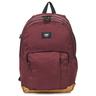 Vans OLD SKOOL TREK BACKPACK Rucksack (herren)