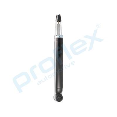 Proflex Automotive Stoßdämpfer [Hersteller-Nr. PX5-BI876] für Volvo Image