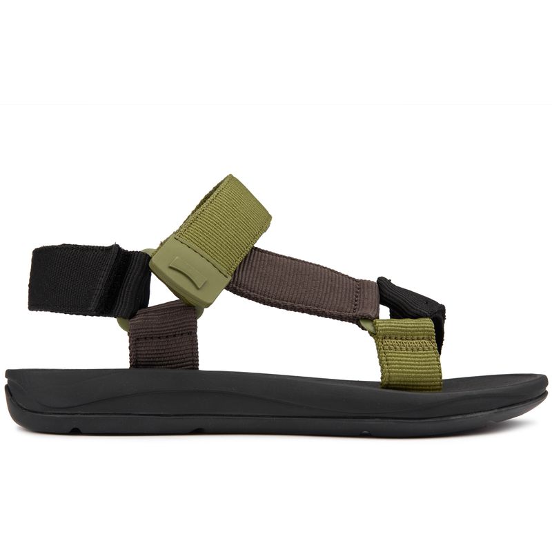 Camper Match Sandalen EU 40,5 / UK 7