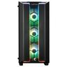 CAPTIVA Gaming-PC ""Highend Gaming R86-597"", eh13, B:37,50cm H:71,00cm T:73,00cm, Computer