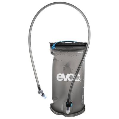 Evoc - Hydration Bladder - Trinksystem Gr 2 l - 17 x 32 cm grau Image