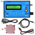 Fg-200 0.01Hz-500Khz Dds funzione generatore di segnale modulo sorgente segnale di frequenza