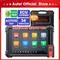 Autel MaxiCOM MK906PRO MK906 Pro Scanner diagnostico Strumenti diagnostici per codifica ECU Scanner