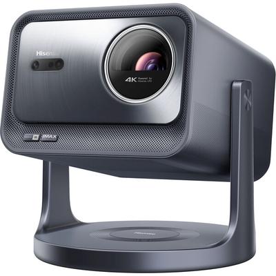 Hisense C2-PRO TriChroma Laser Short Throw Portable Projector