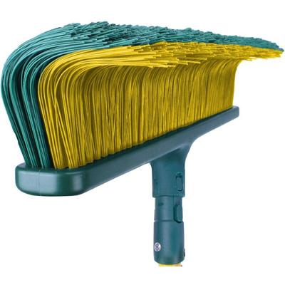 Weitere - Ersatzkopf für Krallenbesen Gardi Rex 45 cm Besen & Schrubber Image