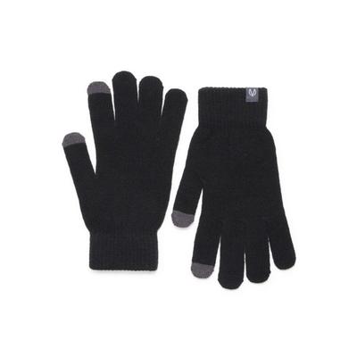 North Bend Handschuhe Damen schwarz, S/M