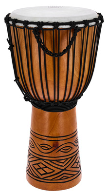 Gewa 12" Liberty Urban Djembe