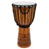 Gewa 12"" Liberty Urban Djembe