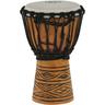 Gewa 13"" Liberty Urban Djembe