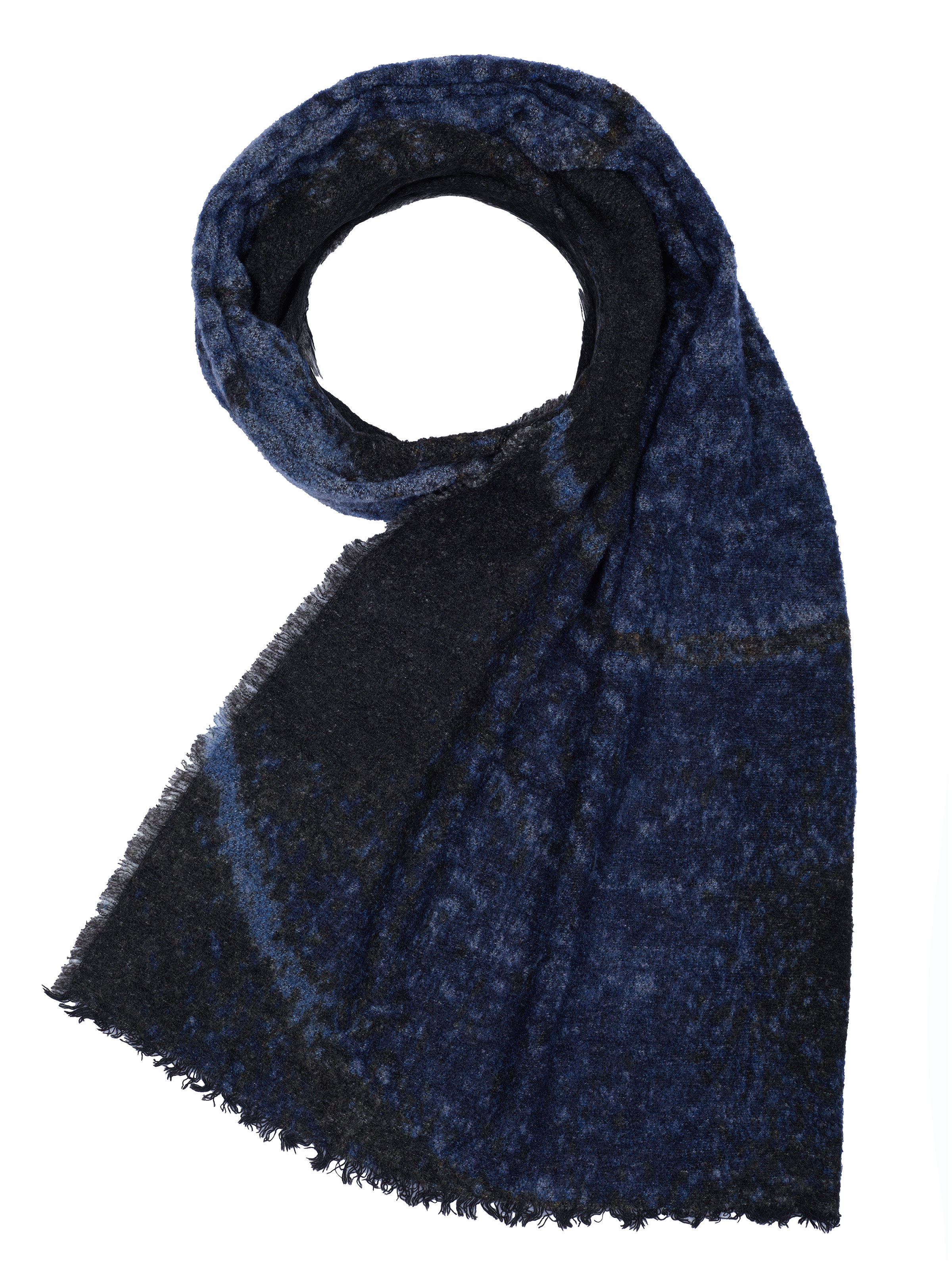 Emporio Armani Schal Image