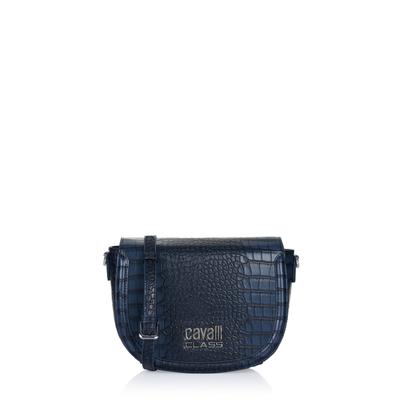 Cavalli Class Tasche