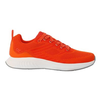 Regatta - Damen Sneaker "Marine Sport" (Satsuma)