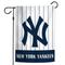 WinCraft New York Yankees 12