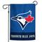 WinCraft Toronto Blue Jays 12