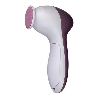 Italian Design Multi-Behandlung Beauty-Massagegerät Image