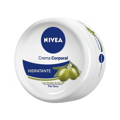 NIVEA - Bodylotion 300 ml (44.63 € / 1 l) Image
