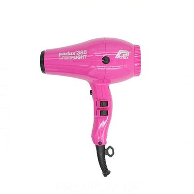 Parlux Haartrockner Damen