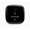 Ubiquiti UF-WIFI WLAN-Router Gigabit Ethernet Schwarz