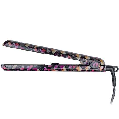 Italian Design - Lovely Style Glätteisen 1 ct Damen Image