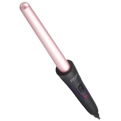 Postquam Lockenstab Magie Damen Image