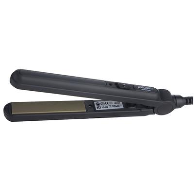Postquam Titanium Pocket & Go. Starkes Haar