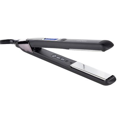 Postquam Platinum Keratiner Damen