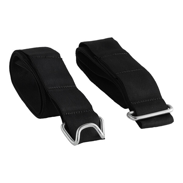 Lavex 2" x 80" Strap for Appliance Hand Trucks