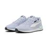 Sneaker PUMA "Graviton Sneaker Erwachsene", Gr. 44, blau (cool weather weiß light gray blau), Obermaterial: Textil, Synthetik; Futter: Textil; Innensohle: Textil; Laufsohle: Gummi, Schuhe